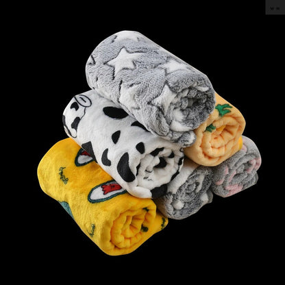 Cama Para Cachorro Colchonete Cobertor Macio Aconchegante Almofada Para Cães Pequenos Grandes Primavera Outono Tapetes Quentes De Viagem Suprimentos Para Bulldog Francês Chihuahua