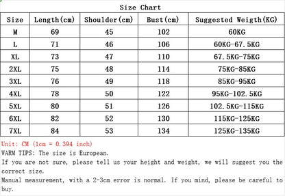 Fashion Male Cotton Work Wear Brand Business Clothes Size M-7XL High Quality Casual Traje De Hombre Gentleman Korean Formal Suit