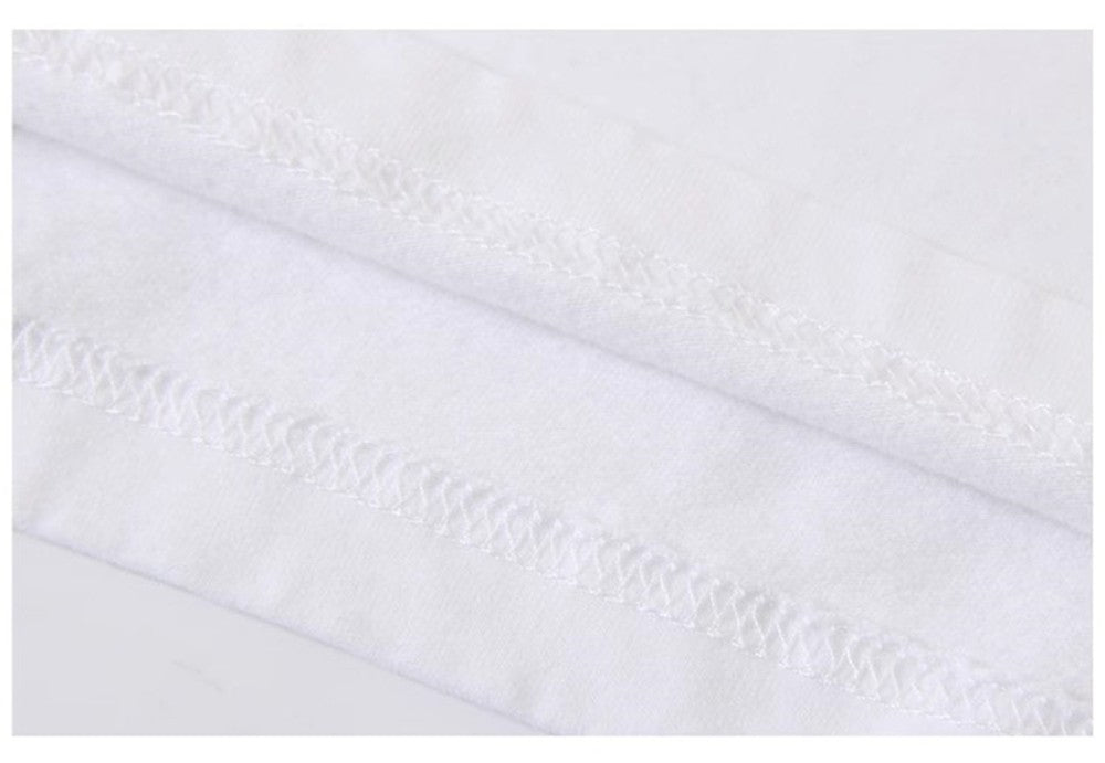 Men Tshirt 100% Cotton Solid Color O-Neck Short Sleeve T shirt Male High Quality Tops Soft Clothing