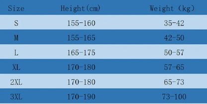 New casual printed shorts fashionable and popular men's shorts breathable and comfortable spring and summer sports shorts