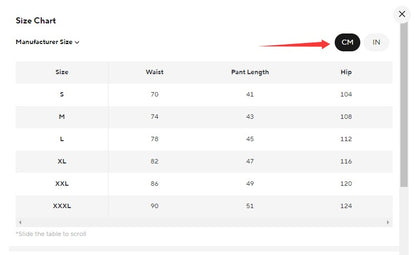 Men's sports double-deck shorts Fitness Quick Dry Training Shorts Casual 2 In 1 Multi-pocket sweatpants Men Gyms Running shorts