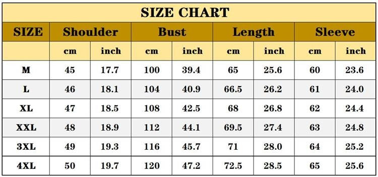 Winter Thicken Warm Wool Blends Jacket Men Fashion Plaid Casual Coat Slim Lapel Streetwear Overcoat Social Men Clothing 2022