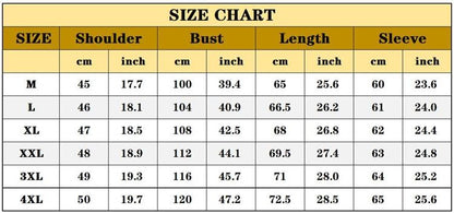 Winter Thicken Warm Wool Blends Jacket Men Fashion Plaid Casual Coat Slim Lapel Streetwear Overcoat Social Men Clothing 2022