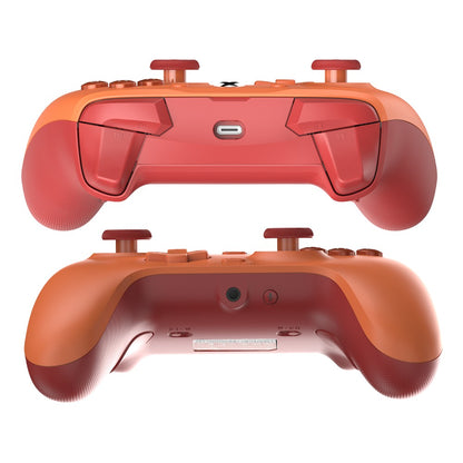GameSir G7 SE Xbox Wired Gamepad Game Controller for Xbox Series X, Xbox Series S, Xbox One X | S, with Hall Effect Joystick