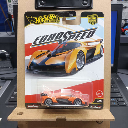 2025 Hot Wheels Original Cultural Series Classic Collection Liga Brinquedo Classic Collection Modelos FPY86 Presentes de Aniversário Brinquedo de Mesa