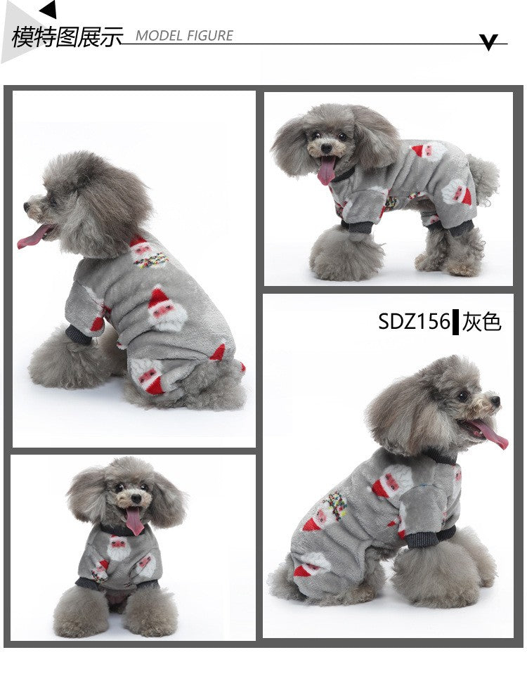 Fantasia de Halloween para Cães e Gatos, Vestido de Fada Borboleta Engraçado com Asa Destacável, Roupa para Pet, Vestido de Festa, Fantasia de Cosplay