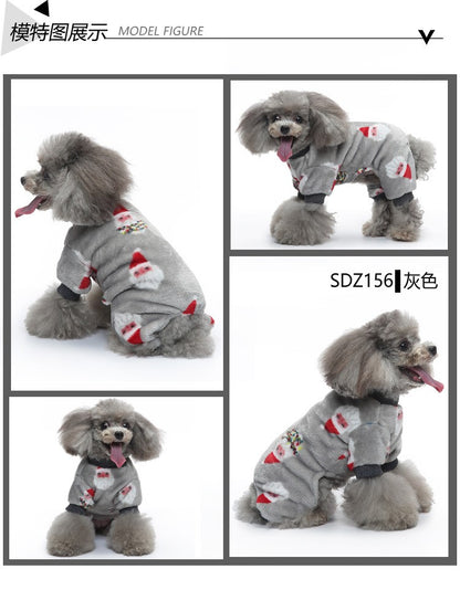 Fantasia de Halloween para Cães e Gatos, Vestido de Fada Borboleta Engraçado com Asa Destacável, Roupa para Pet, Vestido de Festa, Fantasia de Cosplay