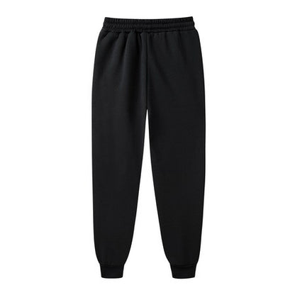 2024 New Men Joggers Brand Male Trousers Casual Pants Sweatpants Jogger 13 color Casual GYMS Fitness Workout sweatpants