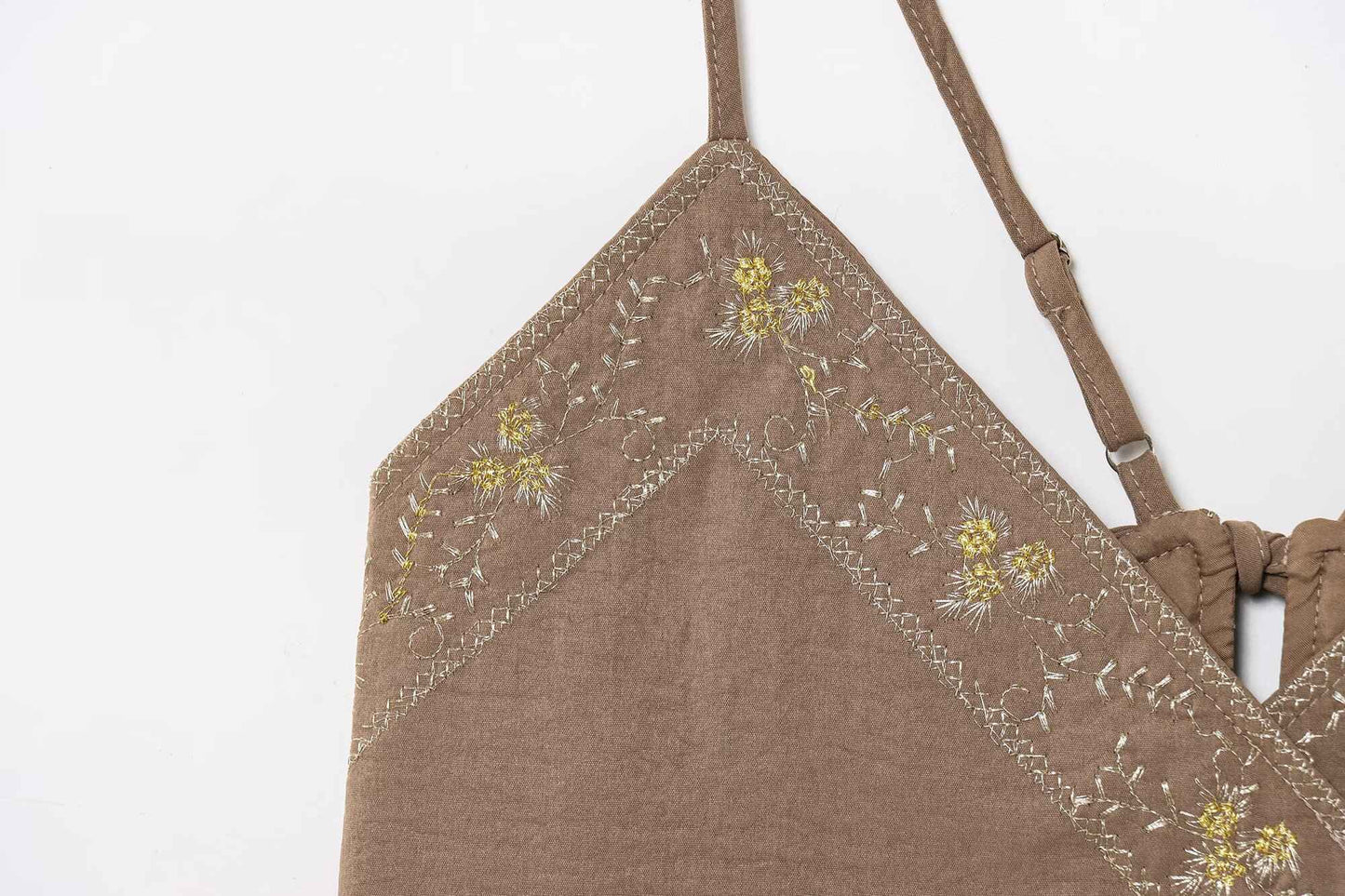 HH Women New Fashion Solid Belt Wrinkles Decorate Casual Loose Trousers Female Chic Zipper Side Pocket Slim Wide Leg Pants