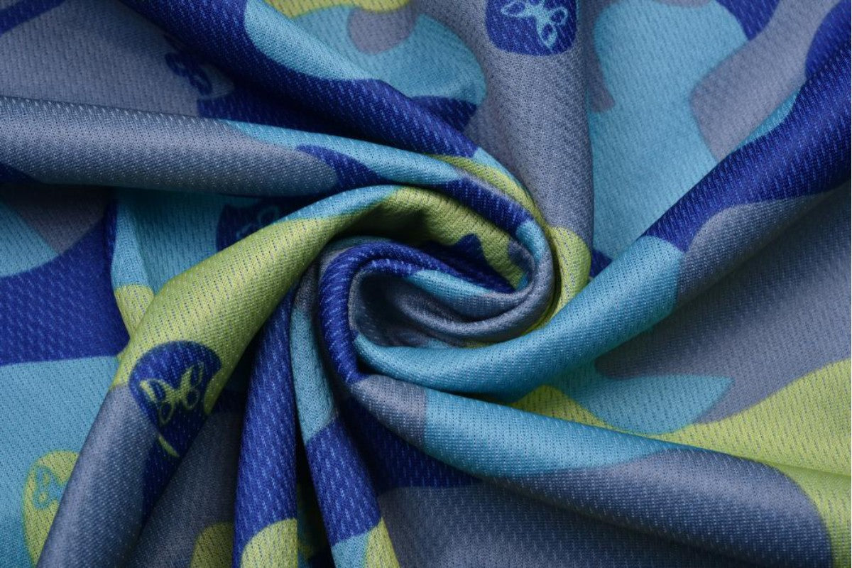 Cotton men's and women's standing collars, zippered jackets, spring and autumn cardigans, customized printing, logo embroidery