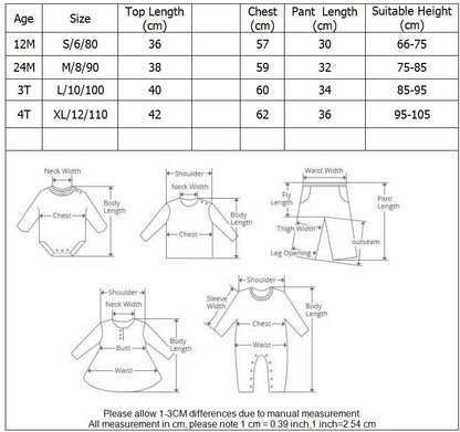 Girls Set Baby Summer Clothes New  Bow Top + Shorts 2 Piece Set Children Clothes Girl