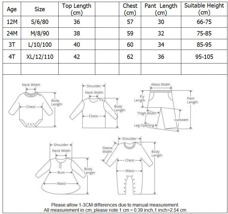 Girls Set Baby Summer Clothes New  Bow Top + Shorts 2 Piece Set Children Clothes Girl