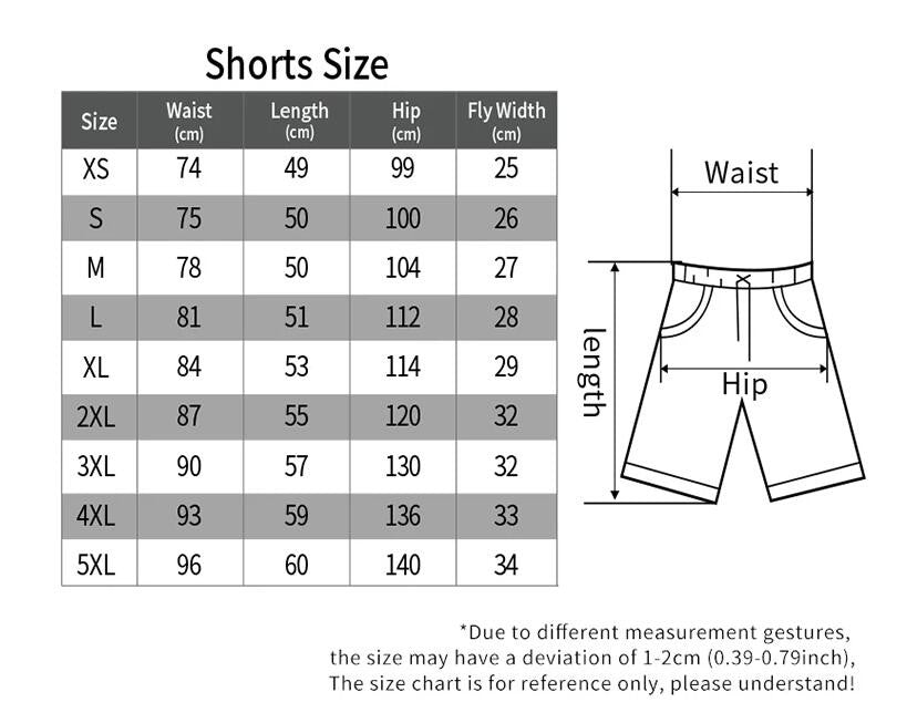 BMW Summer New Motorcycle Shorts Men Breathable Sports Shorts BMW Quick Drying Hawaii Beach Shorts Extreme Sports Racing Shorts