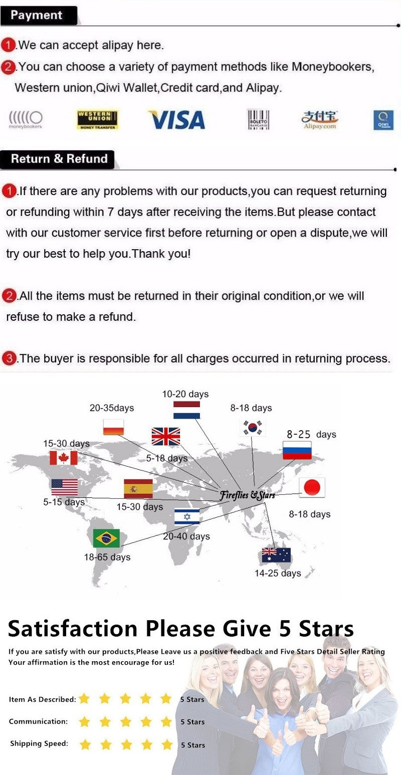 Autumn Baby Girl Boy Clothes Set Children Disney Daisy Duck Printing Sweatshirt Top and Pants Bottom 2 Pcs Suit Cotton Tracksuit