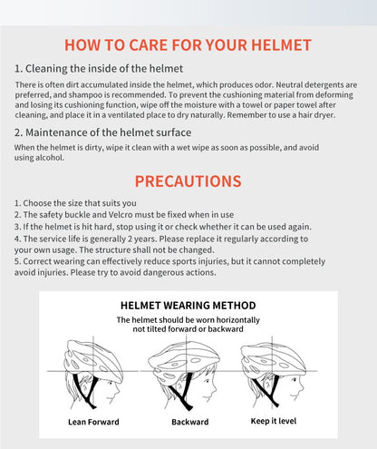Seeker MTB adult Helmet Outdoor Off-road Helmet Racing Downhill Men Women Camouflage Full Helmet Bicycle Riding Safety Helmets