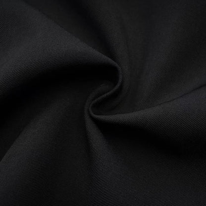 Cosplay Anime Sakamoto Days T Shirts Cos Costume Sakamoto Tarou T-shirt Oversized Short Sleeve Retro Tops Tees Men Girls