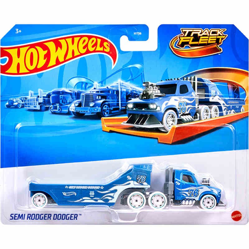 New Hot Wheels Transformers  Transformerstrack Fleet Optimus Prime Ultra Magnus Volvo 240 Drift 1/64 Diecast Car Model Toy Gift