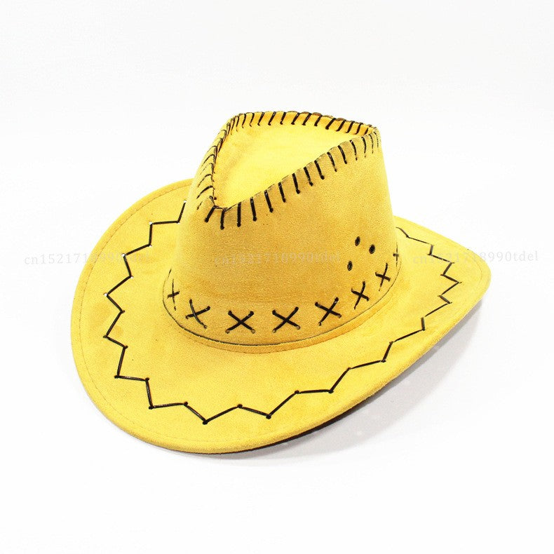 Fashion Wool Fedora Hat for Women Men Winter Autumn Church Jazz Hats Viking British Flat Brim Felt Hat Outdoor Casual Fedoras