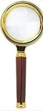 adult Detective Costume Hat 100 Days of School Old Man Grandpa Costume halloween costume  disfraz hombre medieval kostumecoparty