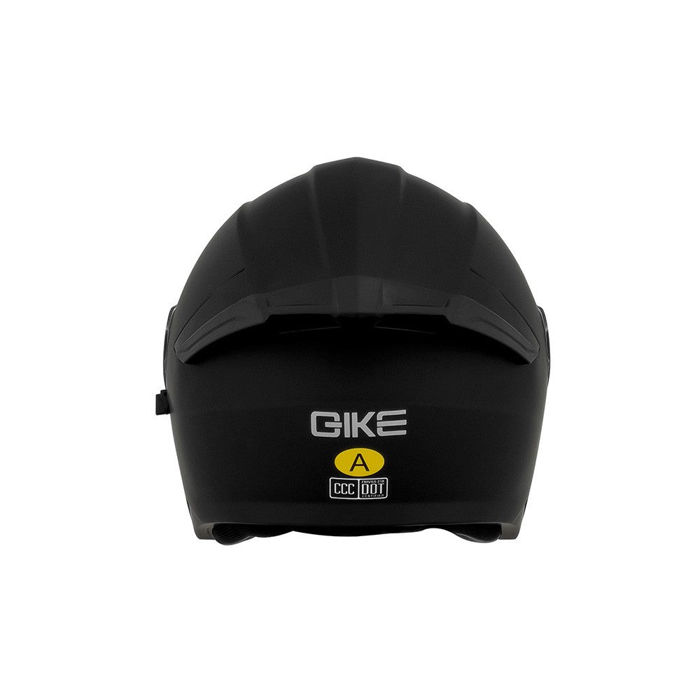 Capacete de Moto Unissex Anti-Embaçante com Lente Dupla e Meio Rosto para Veículos Elétricos Equipamento de Proteção para Homens e Mulheres