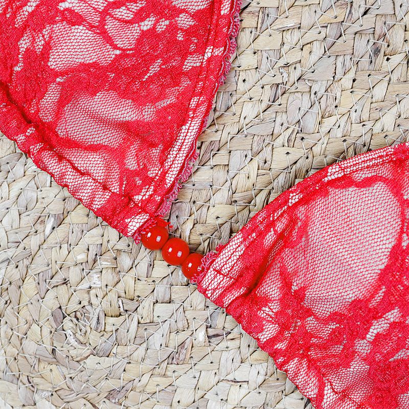 Push Up Bikinis 2026 Lace Sexy Women Swimsuit Swimwear Female Micro Bikini Set Biquini Bathing Suit Swimming Suits Beachwear