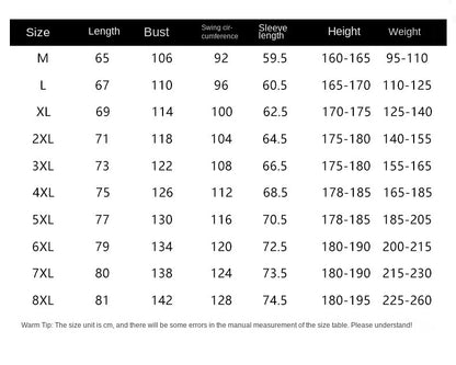 Spring Autumn New Men Lapel Jacket Coats Fashion Fabric Comfortable Breathable Sweat Absorption Comfortable Slim Version Coats