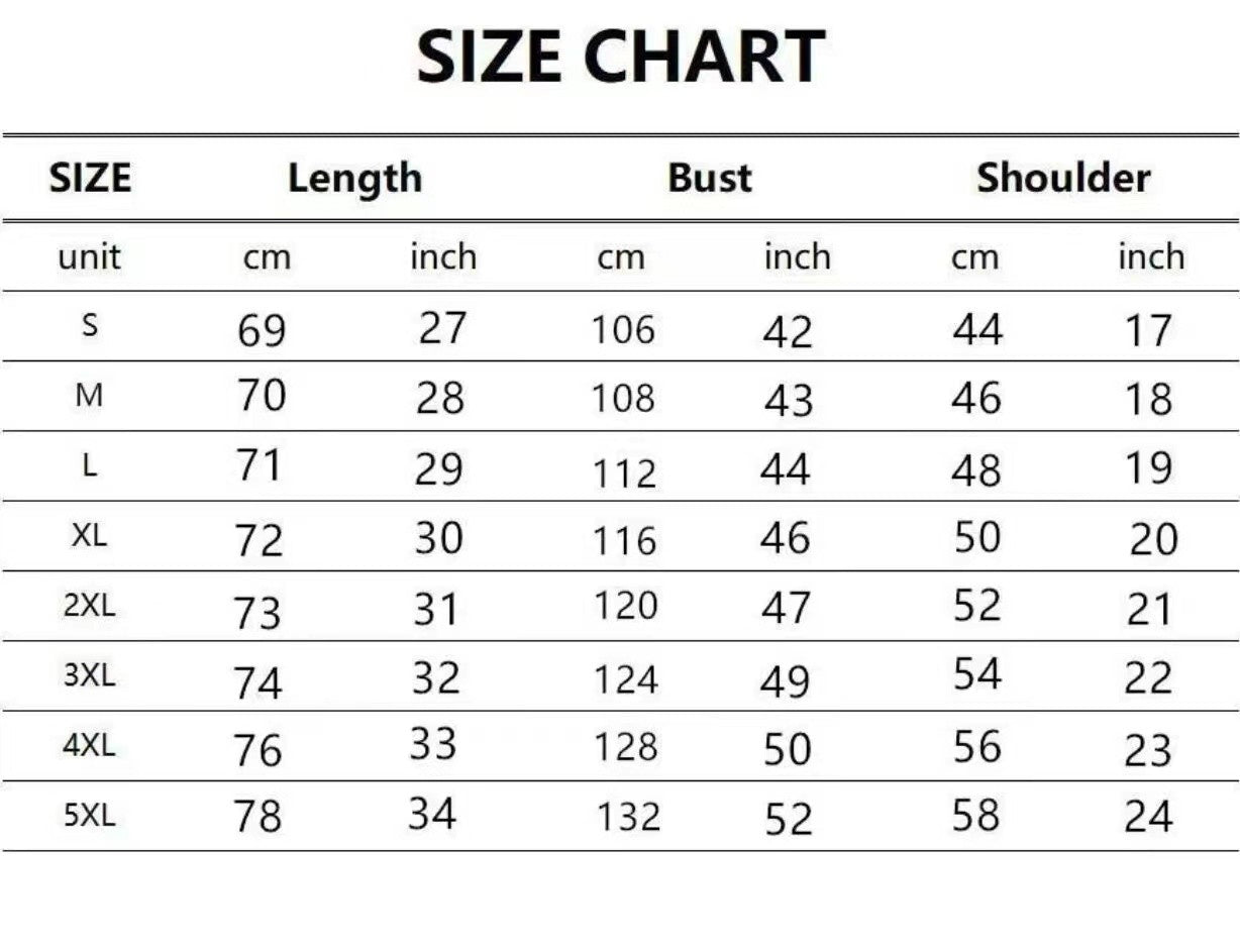 2025Manfinity Homme Manfinity Sporty Men's Simple Print Turndown Collar Ribbed Polo Shirt