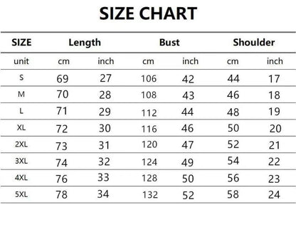 2025Manfinity Homme Manfinity Sporty Men's Simple Print Turndown Collar Ribbed Polo Shirt