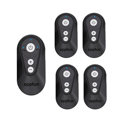 LE Audio Wireless Bluetooth 5.4 Transmitter Receiver with LC3,Auracast ,Aux in,USB-C Audio input for TV headphone speaker Guitar