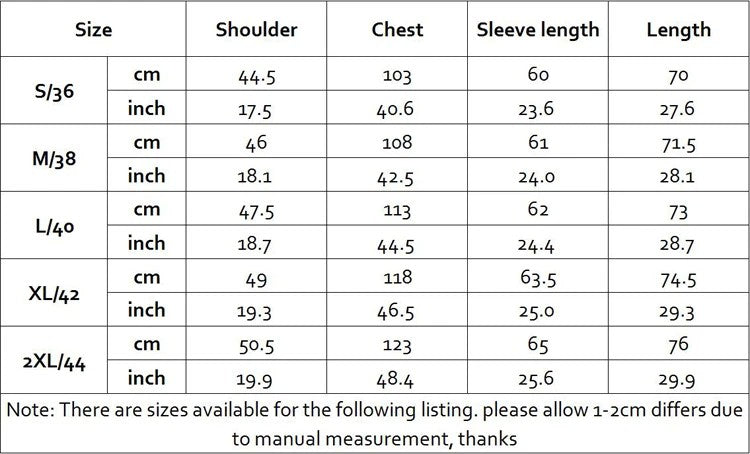 NON STOCK OG-107 Vietnam War Long Sleeve Shirt Cotton Satin Military Style Overshirt