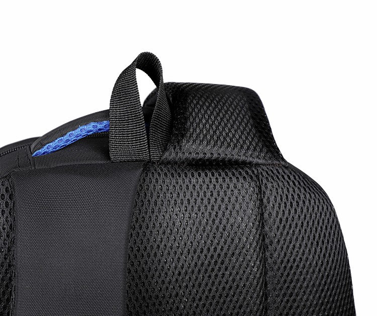 Backpack For Both Men And Women, Large Capacity Backpack For Travel, Office, School, And Commuting