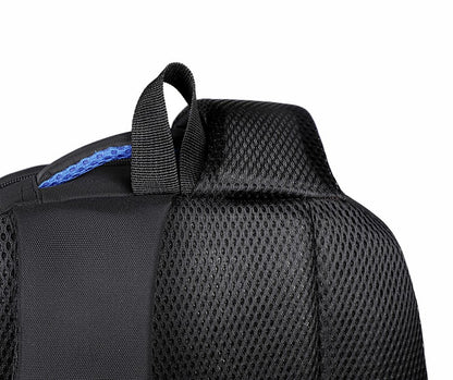 Backpack For Both Men And Women, Large Capacity Backpack For Travel, Office, School, And Commuting