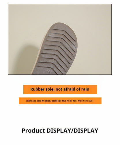 Fashion Brand Shoes Woman 2025 Autumn New Vintage Suede Loafers Pumps Women's Casual Flats Shoes British Style Flat Single Shoes