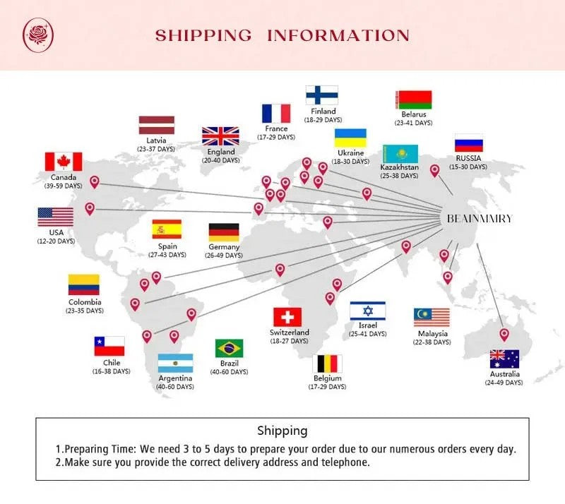 Casual Fur Patchwork Lace Up Woolen Coat Women Elegant V-neck Full Sleeve Loose Outerwear Lady Autumn Daily Commute Street Coats