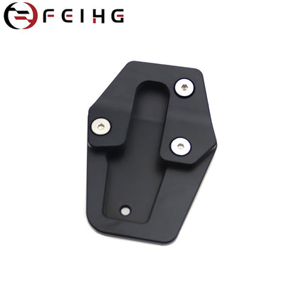 Moto Para Harley Nightster975 RH975 RH 975 2022-2024 Apoio de Pé Lateral Suporte de Extensão Nightster 975