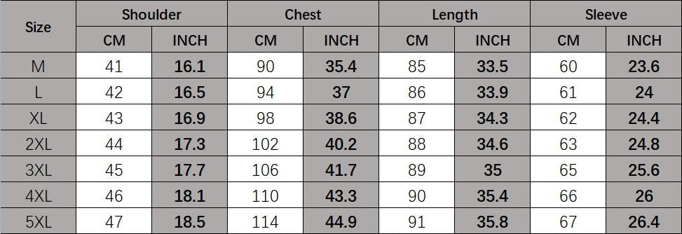 2024 Spring Autumn New Long Cotton Coat New Wool Blend Pure Color Casual Business Fashion Men's Clothing Slim Windbreaker Jacket