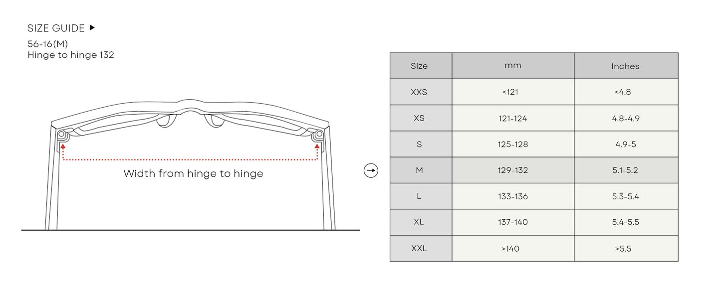 ZENOTTIC Trendy Polarized Sunglasses UV400 Protection Acetate Square Sun Glasses Classic Design Shade for Women Men