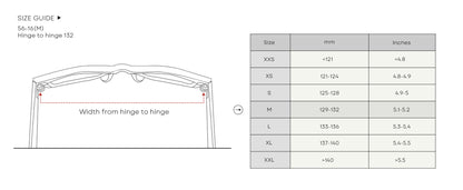 ZENOTTIC Trendy Polarized Sunglasses UV400 Protection Acetate Square Sun Glasses Classic Design Shade for Women Men