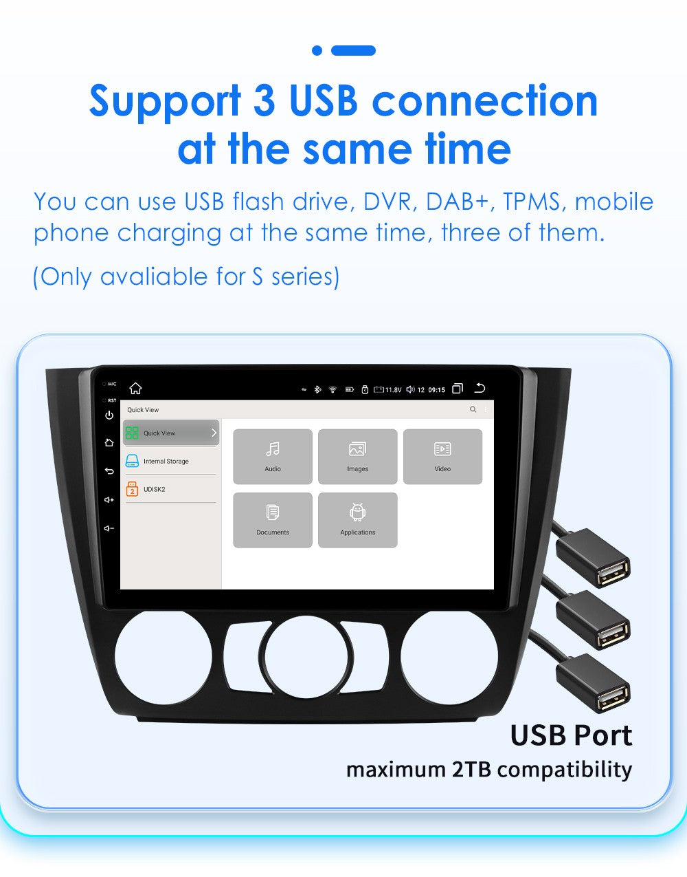 Carplay 4G Android 13 Car Radio for BMW 1 Series E81 E82 E87 E88 AT MT Auto Manual Multimedia Player Nav GPS 2Din Stereo DSP RDS