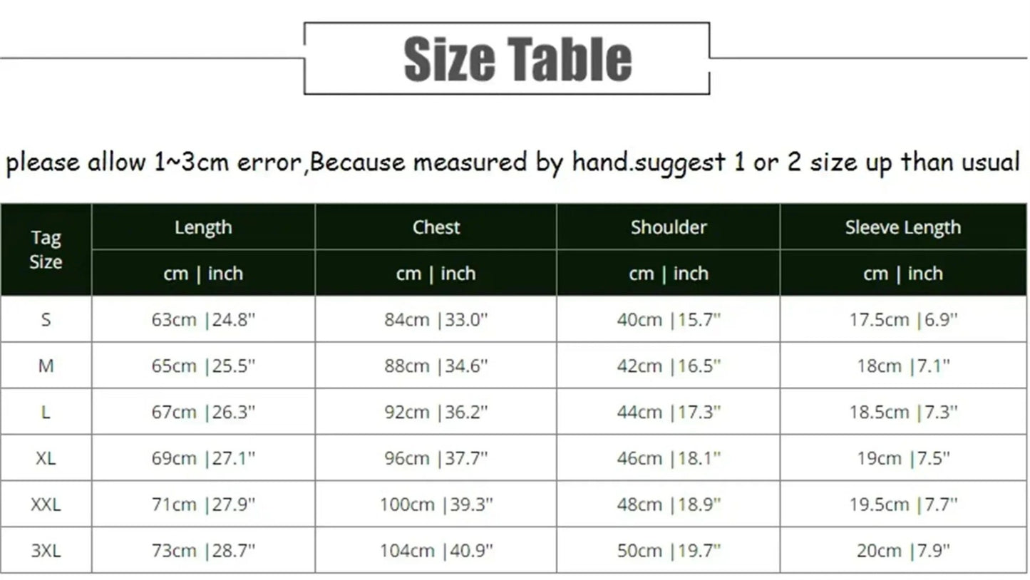 More Pasta Less Drama Women's T-Shirt Printed Pattern Round Neck Summer New Seaside Vacation Travel Basic White Top T-Shirt