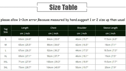 More Pasta Less Drama Women's T-Shirt Printed Pattern Round Neck Summer New Seaside Vacation Travel Basic White Top T-Shirt