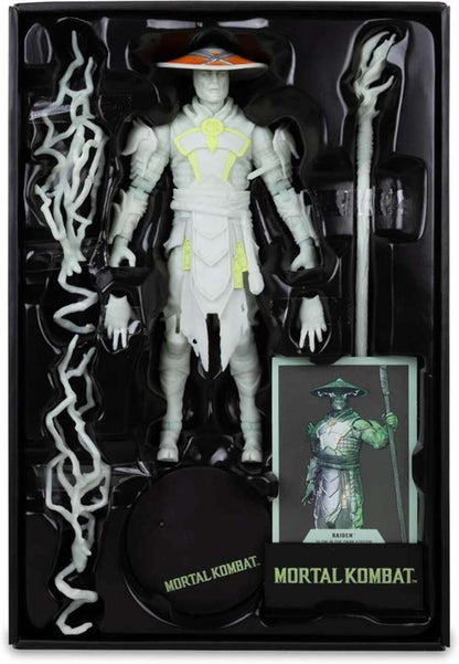 Game Mortal Kombat Spawn Sub Zero Scorpion KITANA LIU KANG 7" Articulated Action Figure Toys 17cm