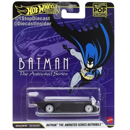 2026 Mattel New Original Hot Wheels Hxd63 Entertainment Culture Series Nissan Gtr Godzilla Stranger Things Bmw Lincoln Alloy Car Model Die-Cast Model Boy Toy Holiday Birthday Gift