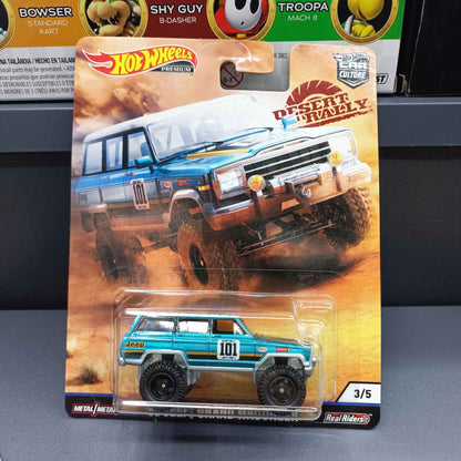 2025 Hot Wheels Original Cultural Series Classic Collection Liga Brinquedo Classic Collection Modelos FPY86 Presentes de Aniversário Brinquedo de Mesa
