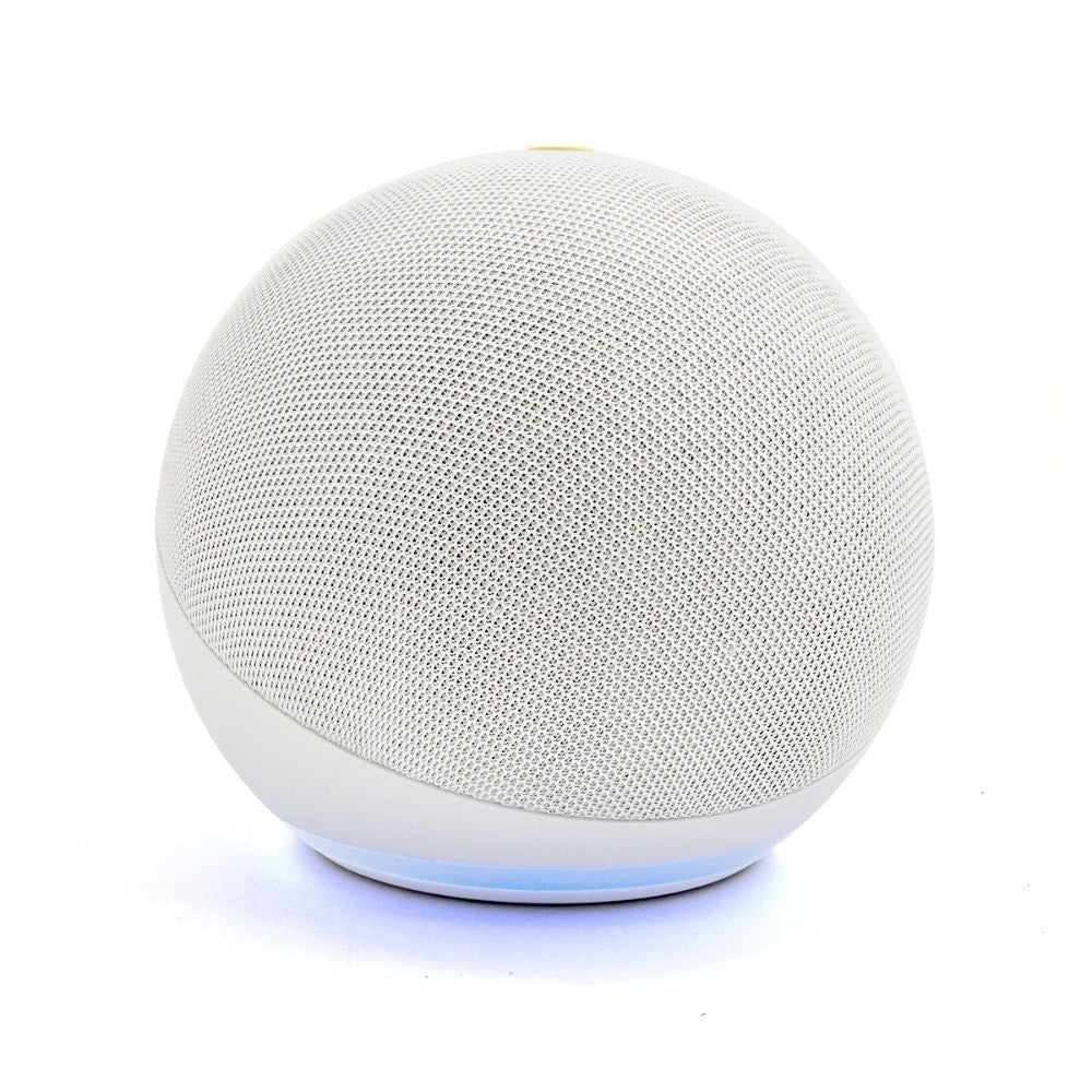 Alto-falante Bluetooth Sem Fio Subwoofer Inserção de Cartão Impermeável Inteligente Esférico USB Pequeno Alto-falante Externo