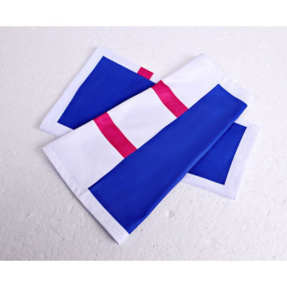 Anime JoJo Jonathan Johnny Joestar Cosplay Costume Wig Hat Accessory Suits Carnival Halloween Comic Party Role Play Clothing
