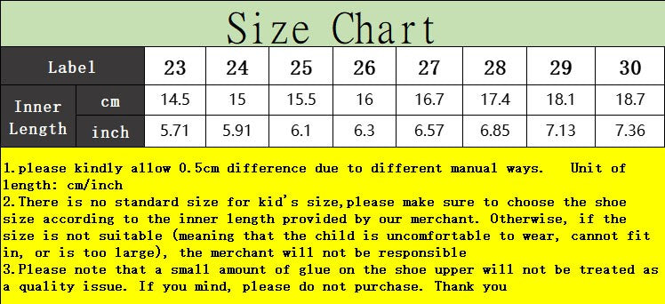 New Style Girls Casual Shoes Cute Minnie Anti-slip Kids Breathable Sport Footwear Children's Sneakers Soft Bottom Toddler Shoes