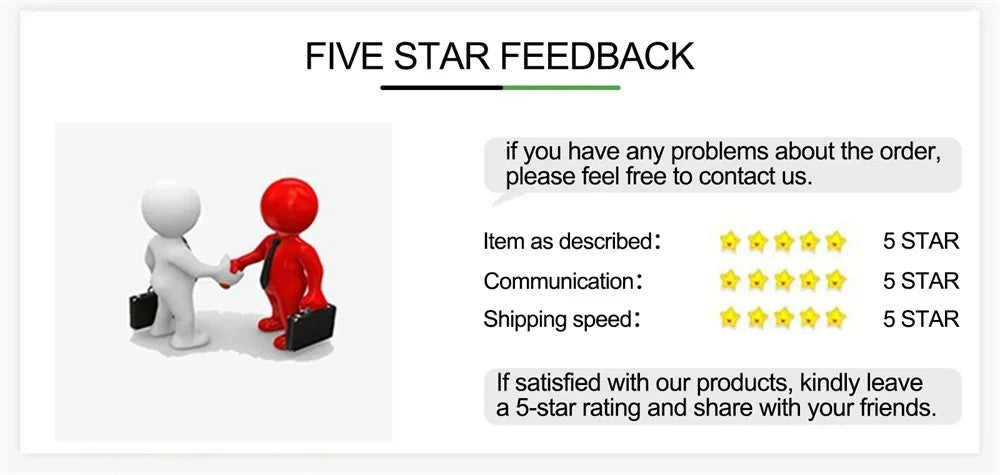 Kitinjoy Waterproof Tablecloth Moroccan Heat-Resistant Table Cloth 60inch Round PVC Wedding Kitchen Dining Desk Table Cover Coat