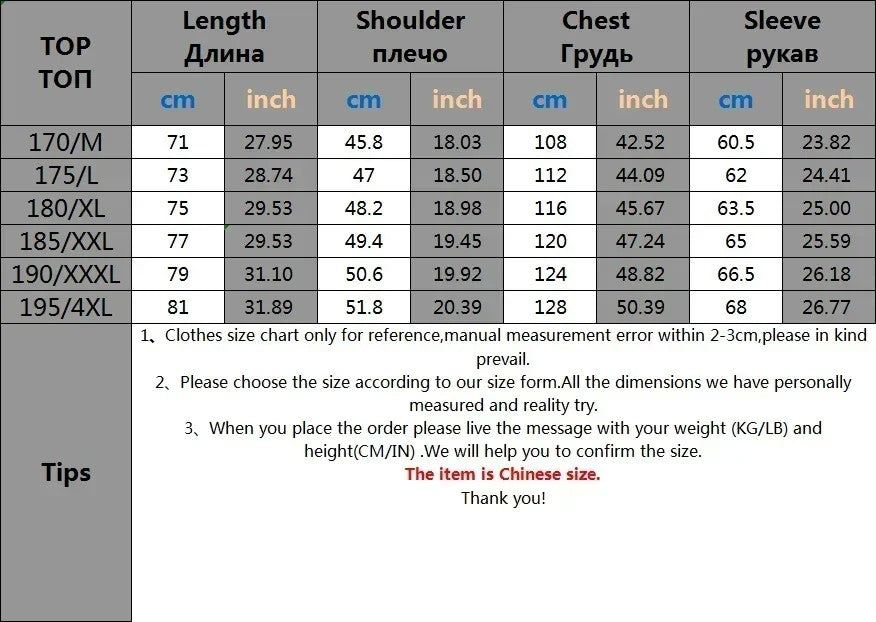 Fashion Middle Long Jacket Male Double Collar Zipper Coat Windbreak  Woolen Overcoat  Autumn Winter Wool Trench Coats