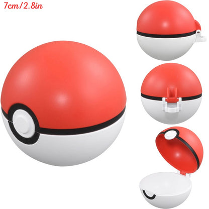Original Takara Tomy Pokémon Bonecos Mega Venusaur Blastoise Charizard Lapras Clodsire Pikachu Absol Baxcalibur Modelos